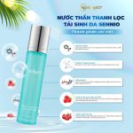 NƯỚC THẦN THANH LỌC TÁI SINH DA